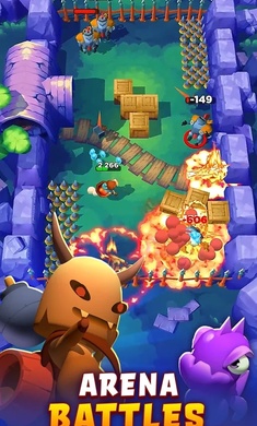 Bow Land(����֮��BowLand���°�)v1.5.7��Ѱ��ͼ2