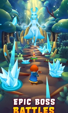 Bow Land(����֮��BowLand���°�)v1.5.7��Ѱ��ͼ3