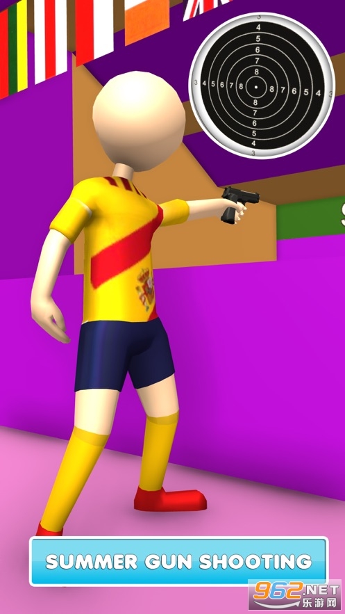 �ļ��ﾶ����3D�ٷ���ƻ�����ͼ0