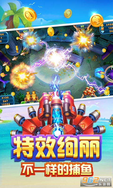 ��ԣ����Ӯ���Ѱ��ͼ3