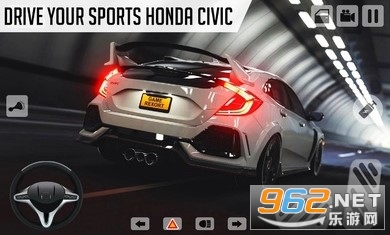 Drifting and Driving(Ư�ƺͼ�ʻģ����)v1.8��Ѱ��ͼ2