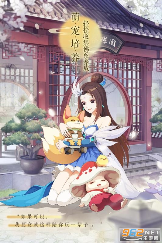�λ���ң������ͼ0