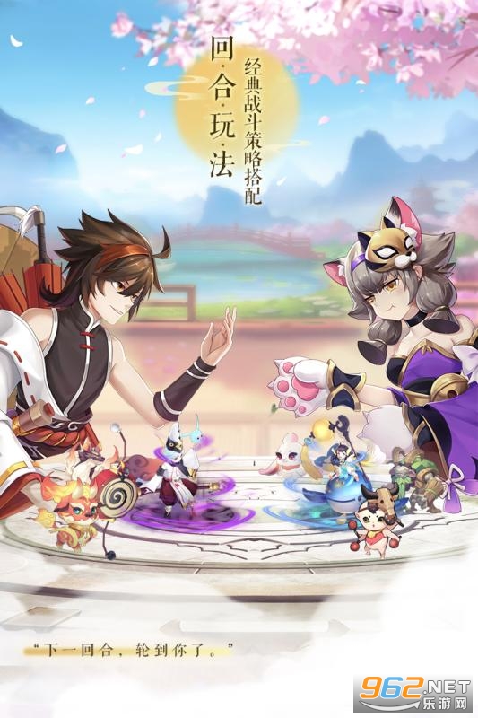�λ���ң������ͼ1