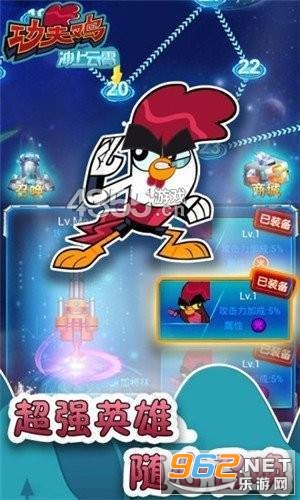 ����׬Ǯ��v1.0.4 �����ֽ�ͼ0