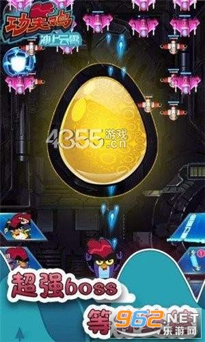 ����׬Ǯ��v1.0.4 �����ֽ�ͼ1