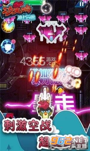 ����׬Ǯ��v1.0.4 �����ֽ�ͼ2