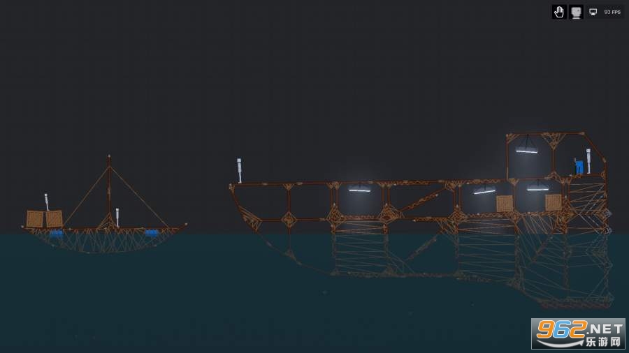 Spider Playground(�������ֳ��ҵ�������ֻ���)v1.0.6 ���İ��ͼ2