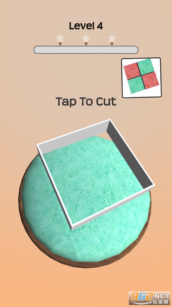 ���н�ѹ��ɳ���ν�ͼ0