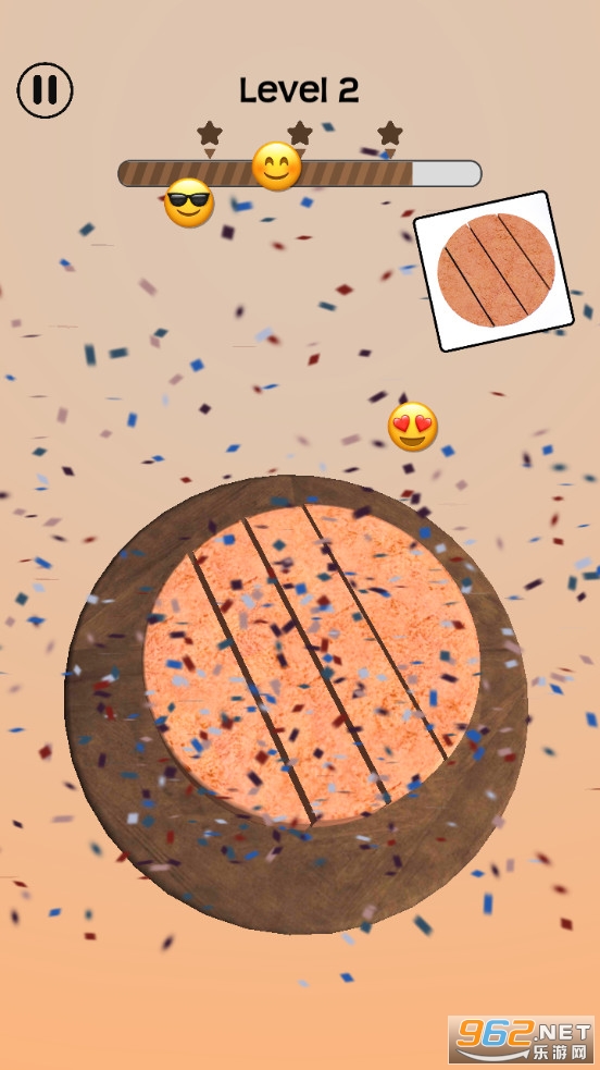 ���н�ѹ��ɳ���ν�ͼ3