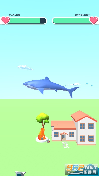 �ұ��ھӼҰ�׿��v0.1ȥ�����ͼ1