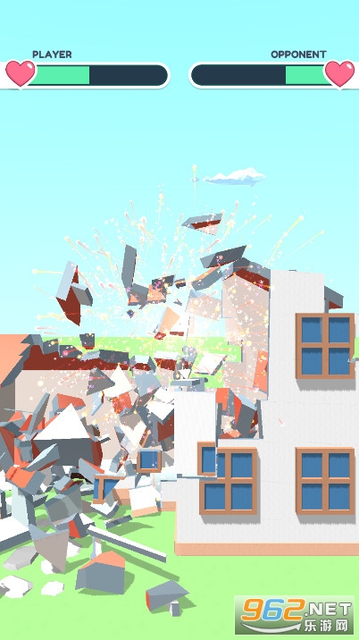 �ұ��ھӼҰ�׿��v0.1ȥ�����ͼ4