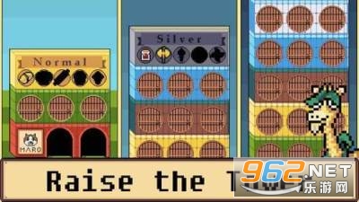 Farmtory(ũ�����İ�)��ͼ0