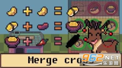 Farmtory(ũ�����İ�)��ͼ1