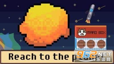 Farmtory(ũ�����İ�)��ͼ2