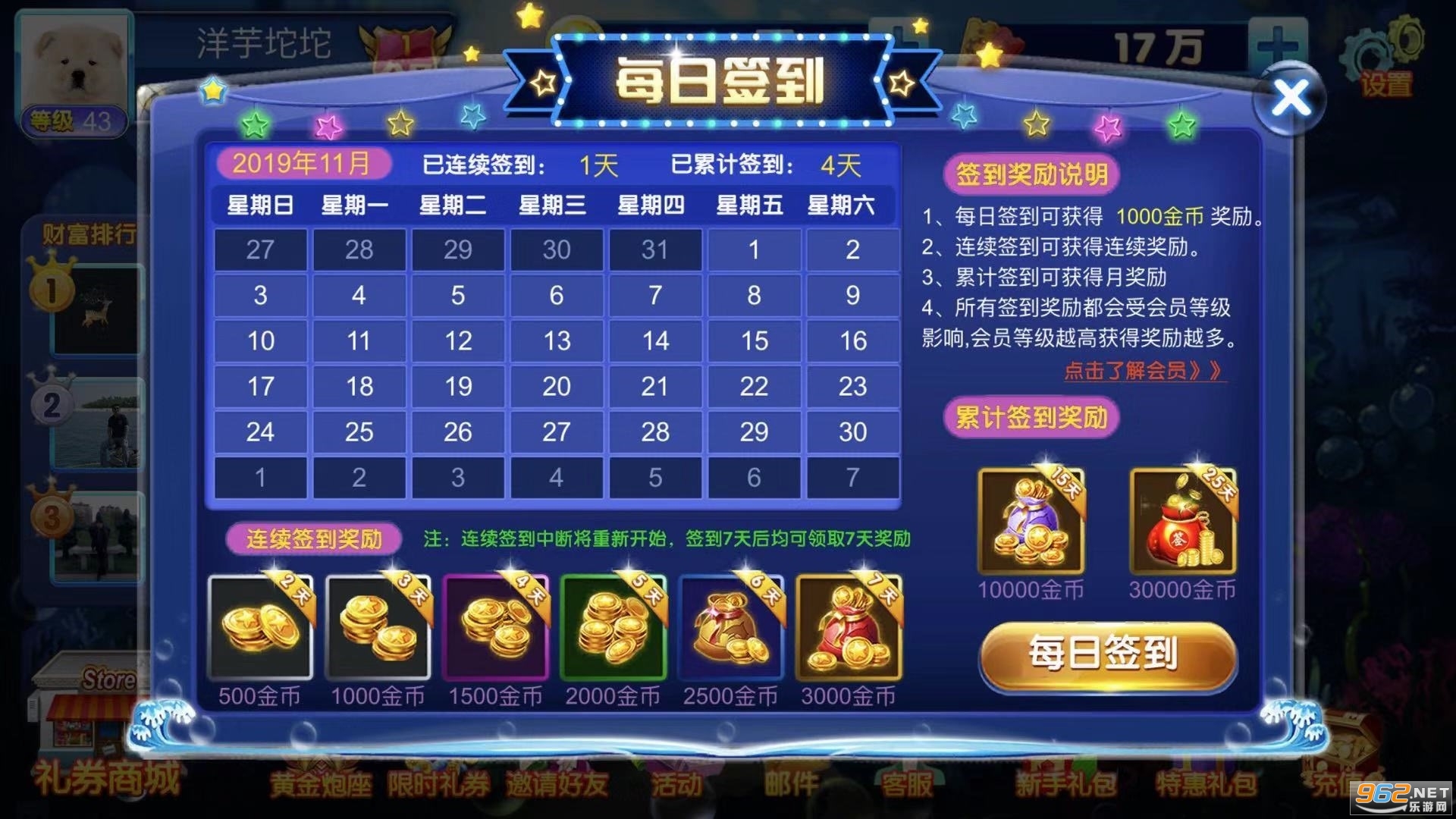 �ܴβ��������ͼ0