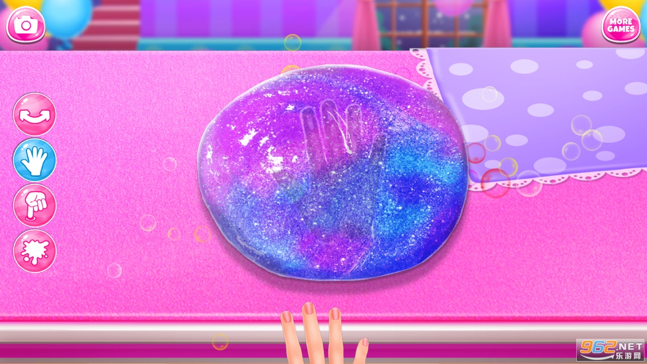 Balloon Slime(����ճҺ����)��ͼ2