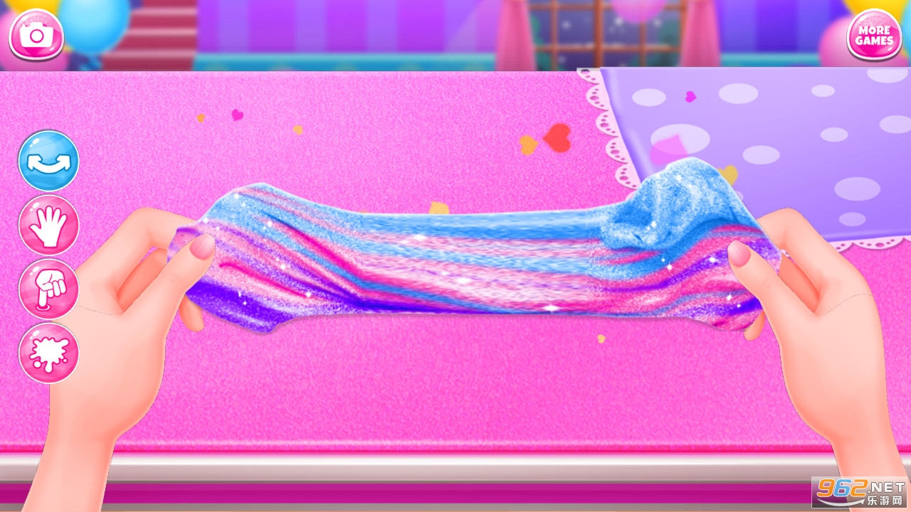 Balloon Slime(����ճҺ����)��ͼ3