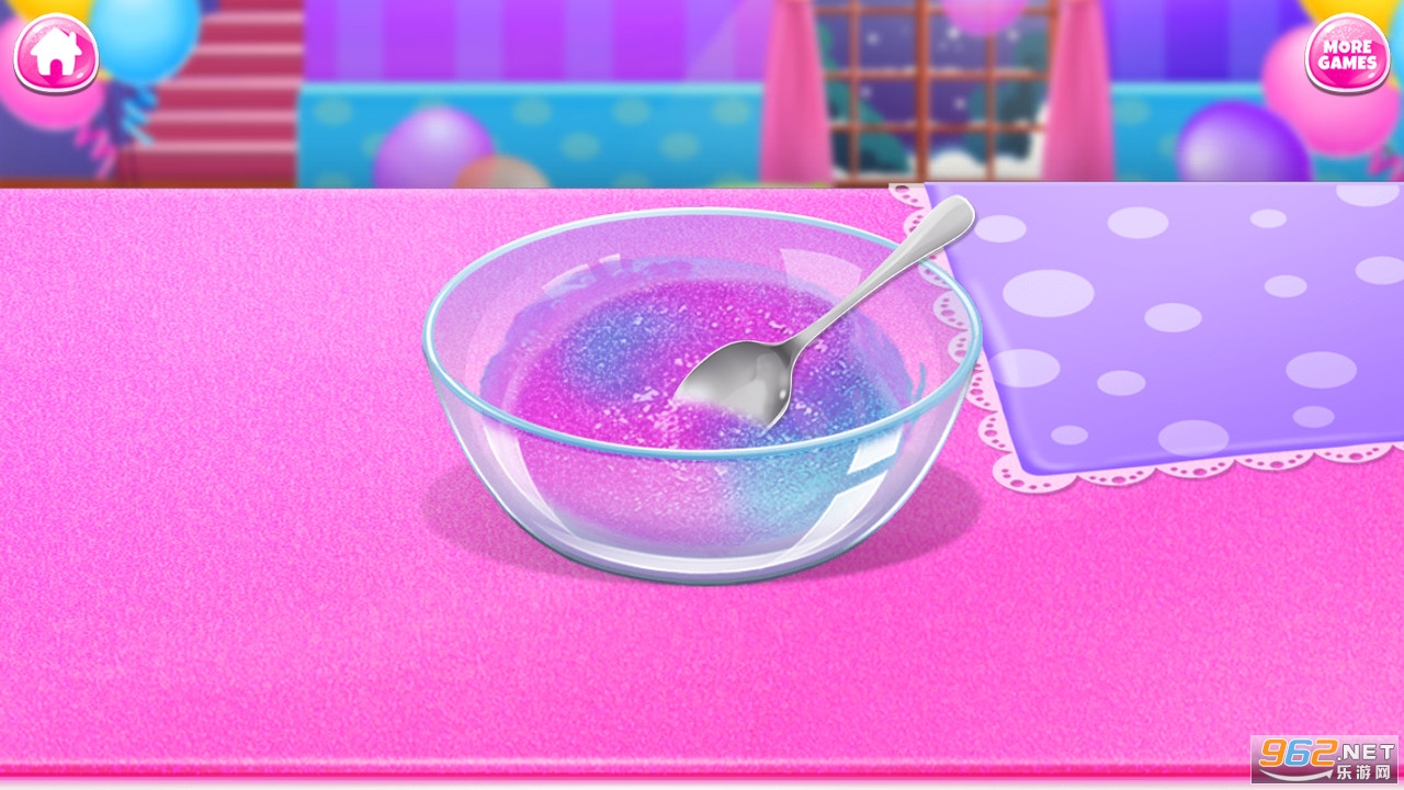Balloon Slime(����ճҺ����)��ͼ4