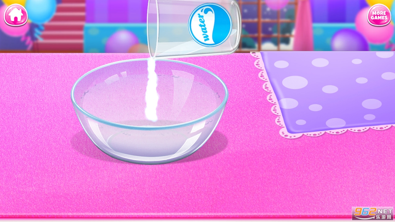 Balloon Slime(����ճҺ����)��ͼ6
