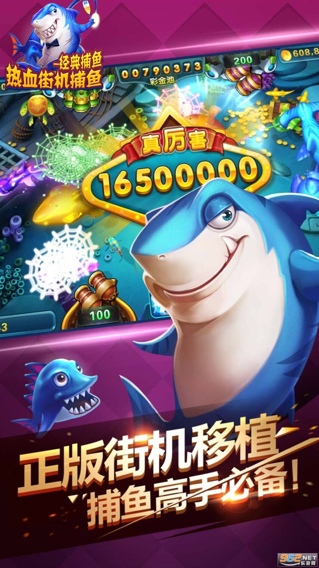 ����������v10.11.35��ͼ1