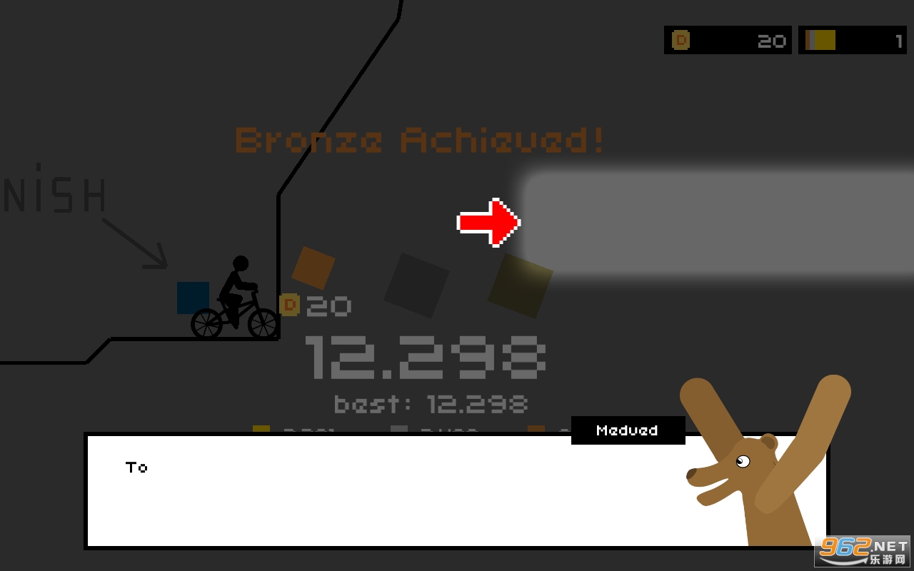 Ϳѻ��ʿ��ǿ��v9.3  2020��ͼ2