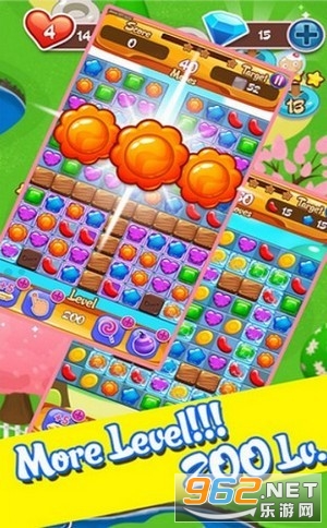 �ǹ�������������v1.1.1 ���ֽ��ͼ2