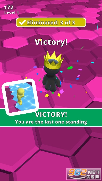 ��������������ս���ν�ͼ2