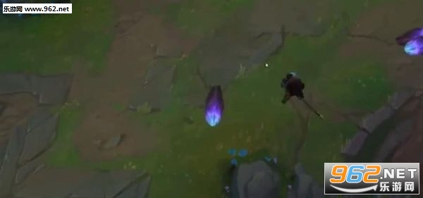 ���ַ���ģ������λģ�����ֻ����ͼ2