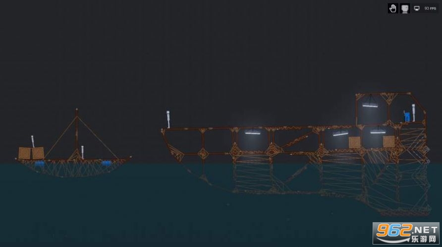 Antarctica 88(�������ֳ��ҵ���������İ�)v1.0.1 �ֻ����ͼ2
