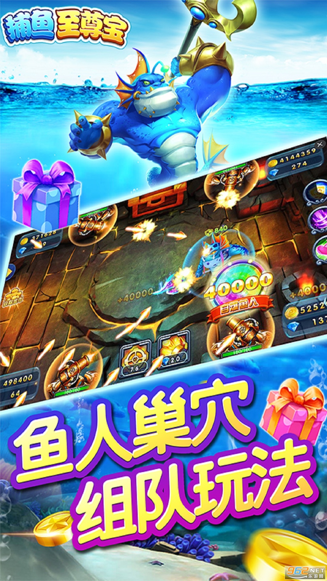 ���������ϰ汾v5.10.10��ͼ1