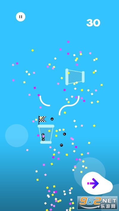 ƴͼѭ��С��Ϸv1.5.4��׿���ؽ�ͼ0