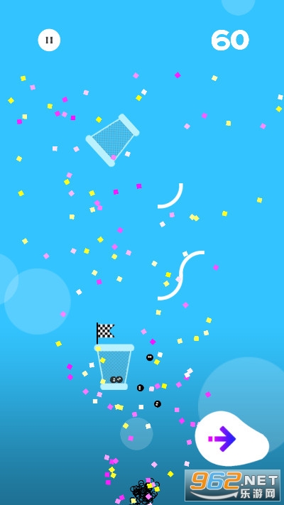 ƴͼѭ��С��Ϸv1.5.4��׿���ؽ�ͼ1