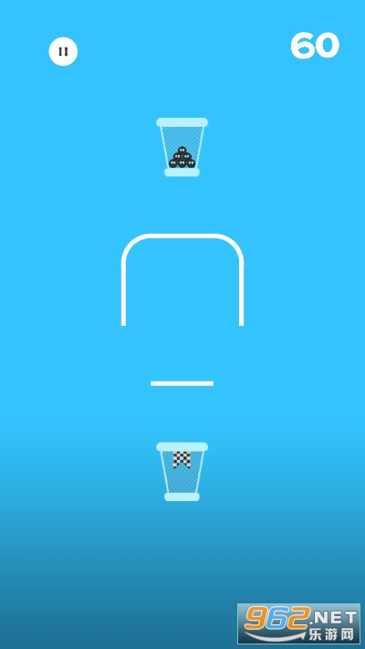ƴͼѭ��С��Ϸv1.5.4��׿���ؽ�ͼ2