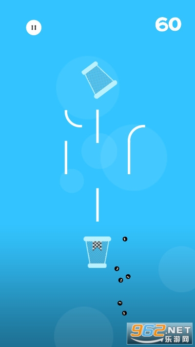 ƴͼѭ��С��Ϸv1.5.4��׿���ؽ�ͼ3