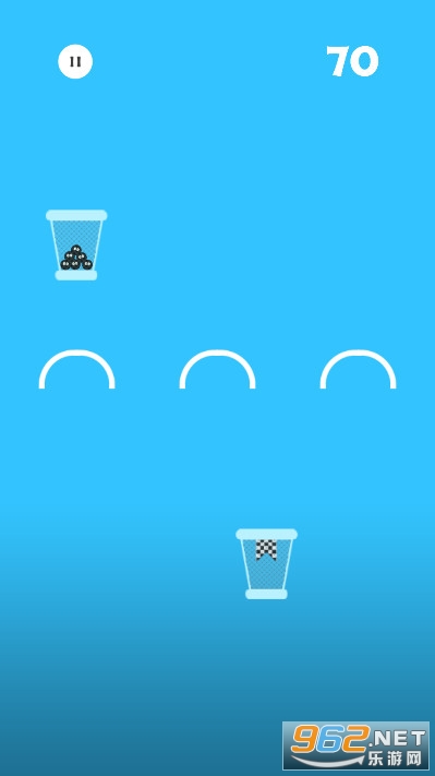 ƴͼѭ��С��Ϸv1.5.4��׿���ؽ�ͼ4