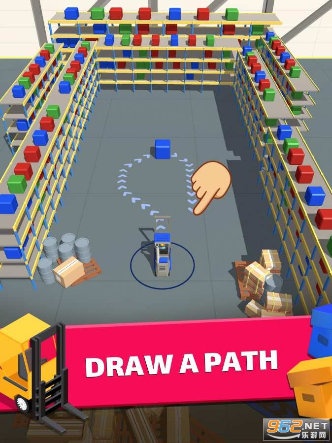 Forking Hell(�泵����ForkingHell��Ϸ)v3.1.16��Ѱ��ͼ3