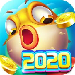 ����貶��app