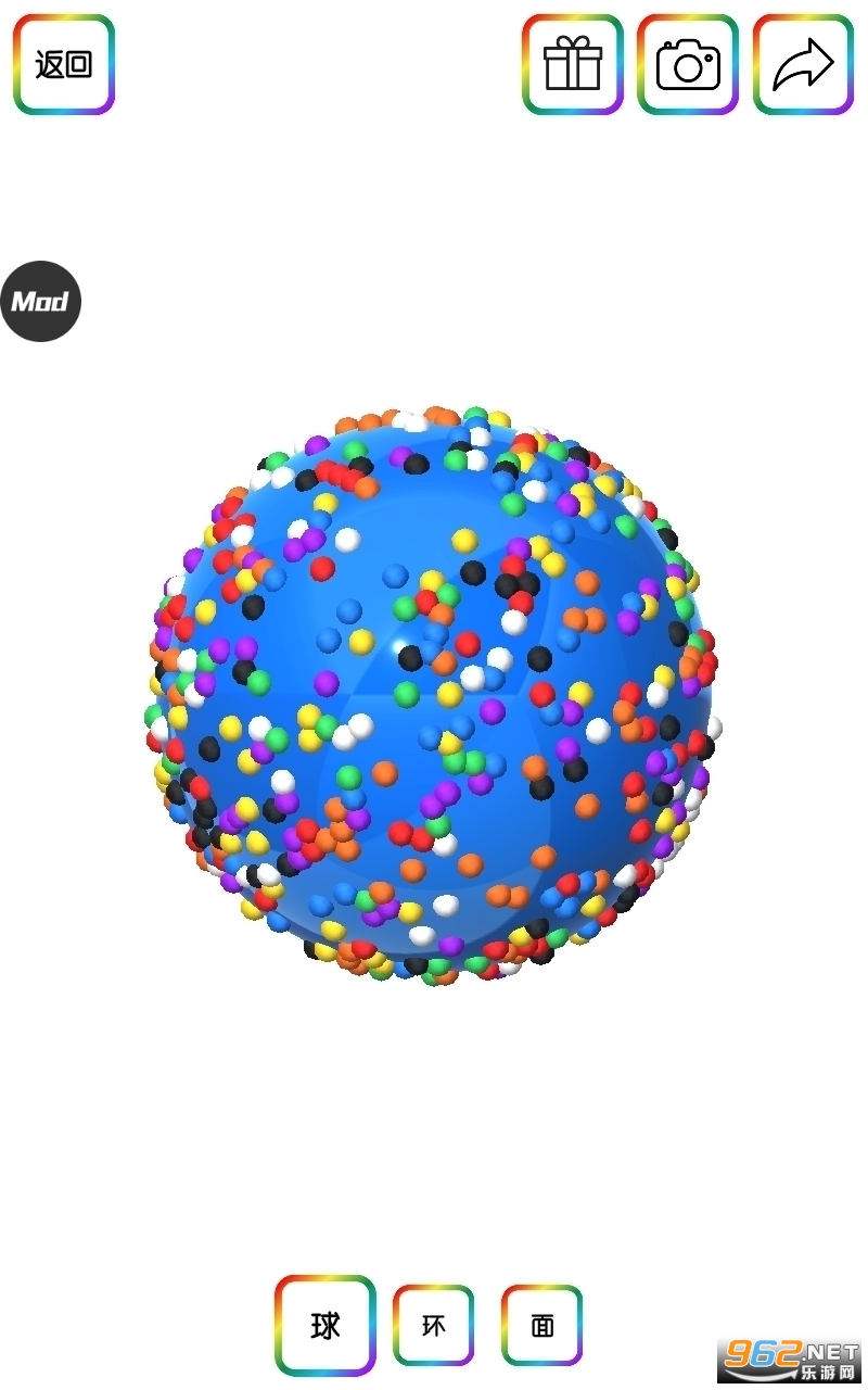������ճҺģ������ճҺv3.1���°��ͼ1