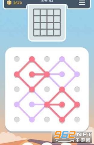 һ����������׬Ǯv2.0.0 �����ֽ�ͼ1