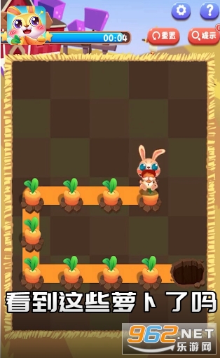 ���Ӹ��������v2.0 �������ͼ0