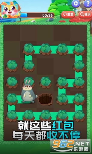 ���Ӹ��������v2.0 �������ͼ2