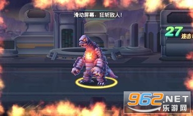������֮��Ѫ���ڹ���������ʯ��ҽ�ͼ0