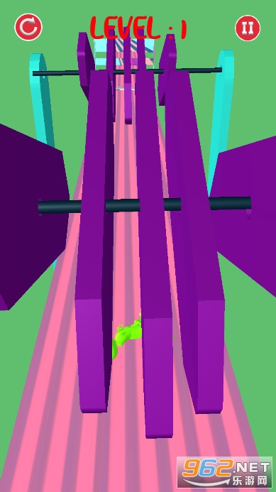 ����׹�������׿��v1.1��Ϸ���°��ͼ1