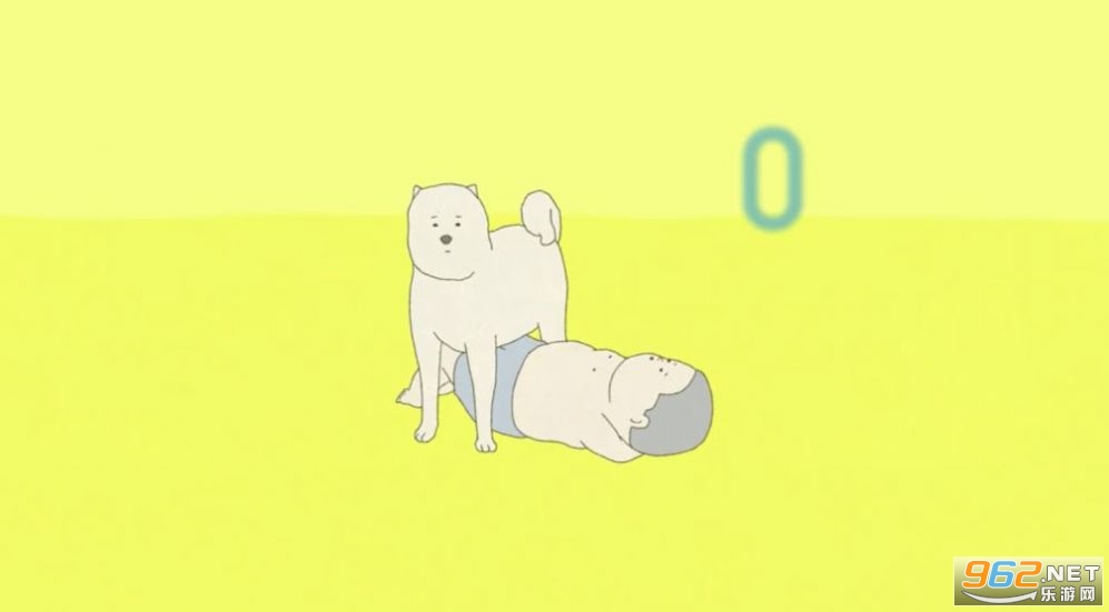 ��������ģ����(My Exercise)v1.0.3 �ֻ����ͼ0