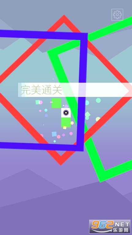 ����С��Ϸv1.0���°��ͼ0