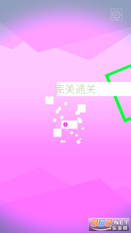 ����С��Ϸv1.0���°��ͼ2
