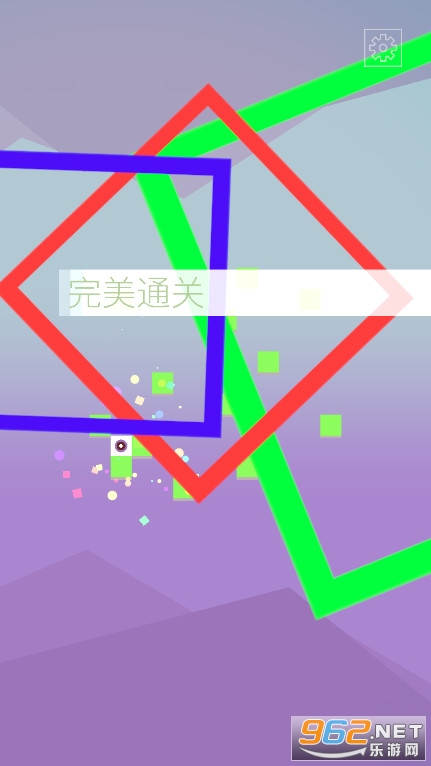 ����С��Ϸv1.0���°��ͼ5