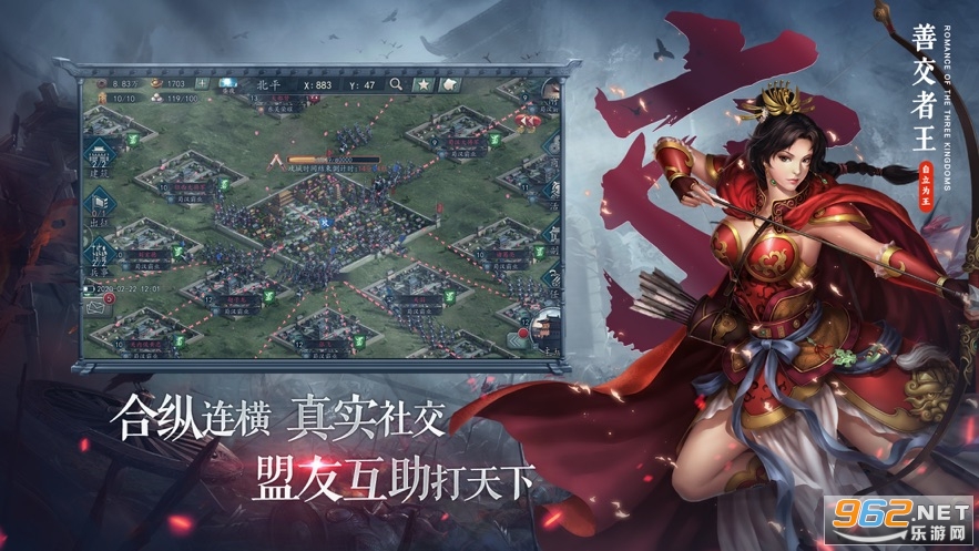����־����Ϊ��v3.0.0�ٷ����ͼ0