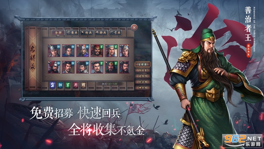 ����־����Ϊ��v3.0.0�ٷ����ͼ1