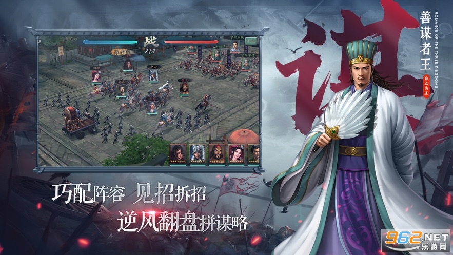 ����־����Ϊ��v3.0.0�ٷ����ͼ2
